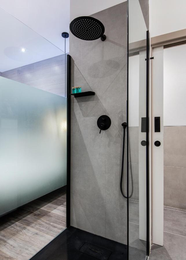 Circlelet Luxury Private Suite 2 Λονδίνο Εξωτερικό φωτογραφία