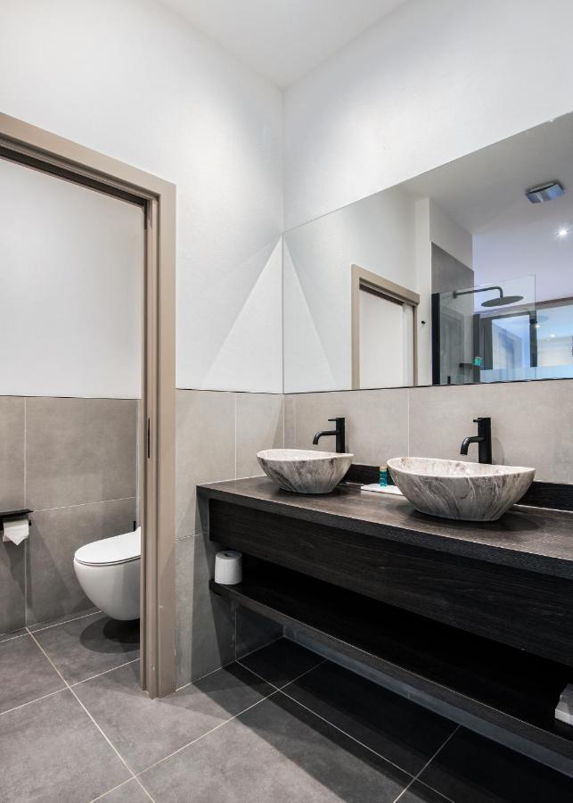 Circlelet Luxury Private Suite 2 Λονδίνο Εξωτερικό φωτογραφία