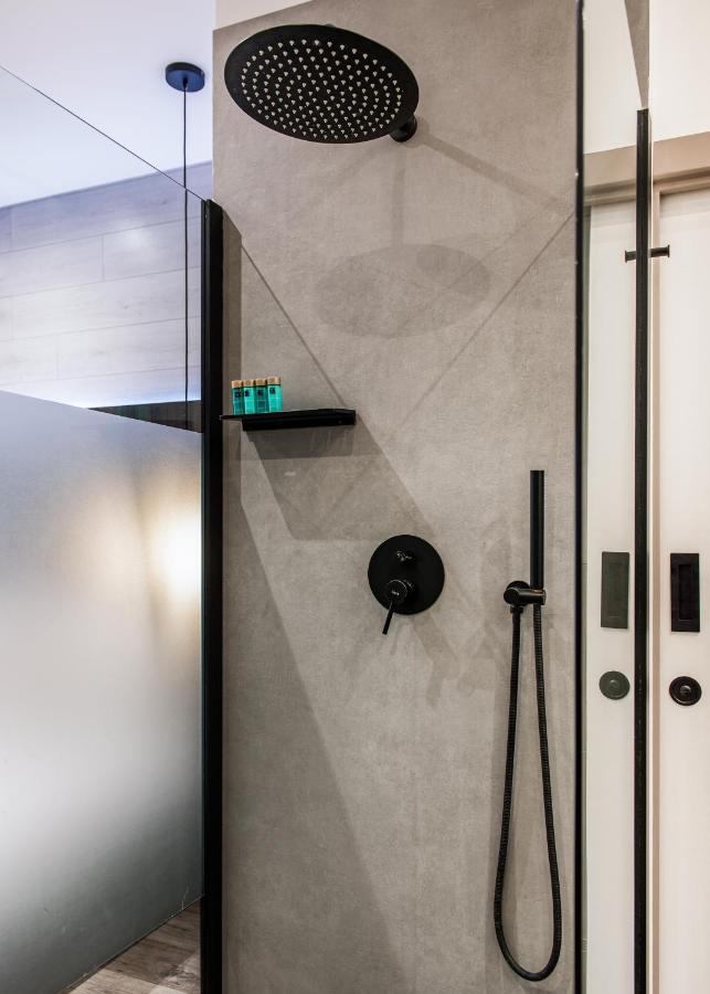 Circlelet Luxury Private Suite 2 Λονδίνο Εξωτερικό φωτογραφία