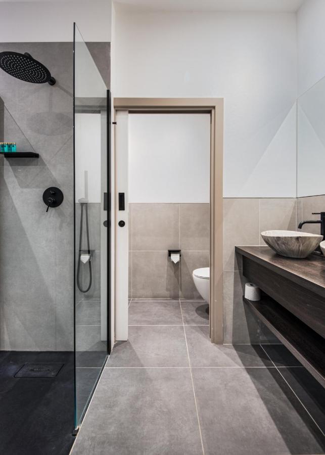 Circlelet Luxury Private Suite 2 Λονδίνο Εξωτερικό φωτογραφία
