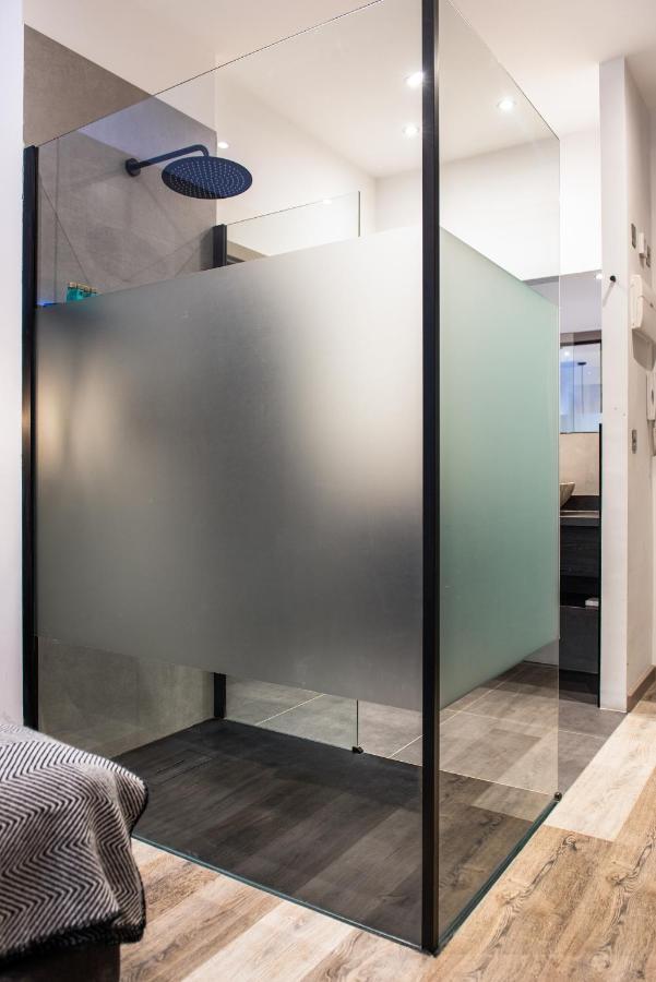 Circlelet Luxury Private Suite 2 Λονδίνο Εξωτερικό φωτογραφία