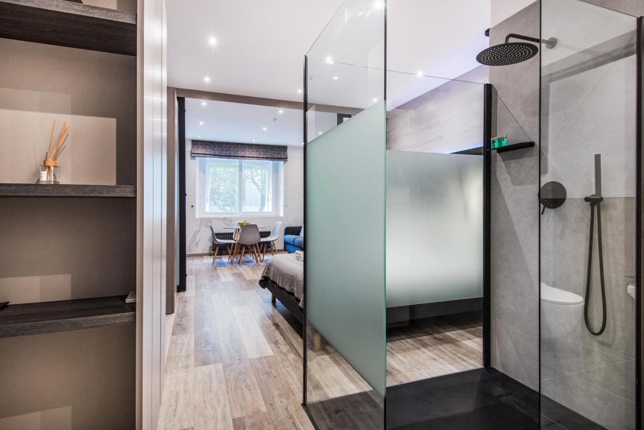 Circlelet Luxury Private Suite 2 Λονδίνο Εξωτερικό φωτογραφία