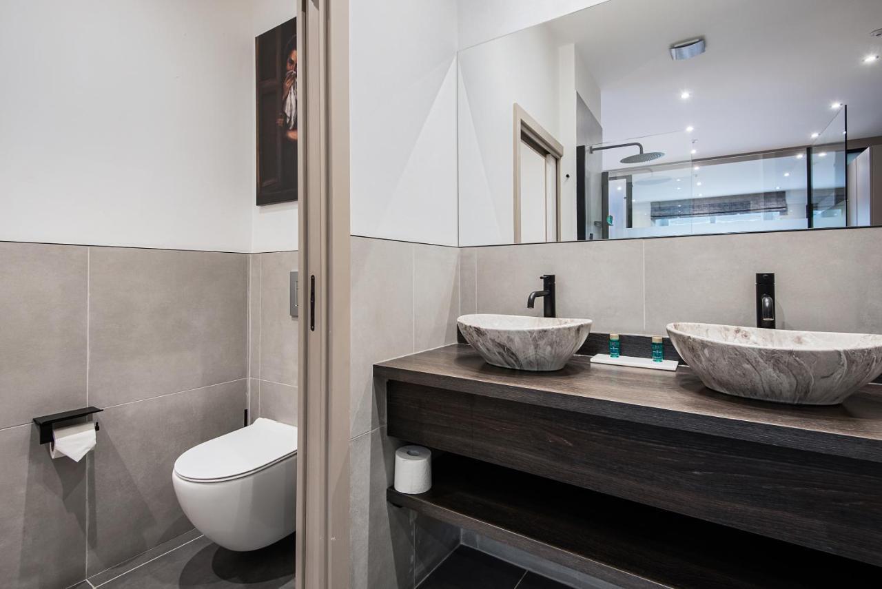 Circlelet Luxury Private Suite 2 Λονδίνο Εξωτερικό φωτογραφία