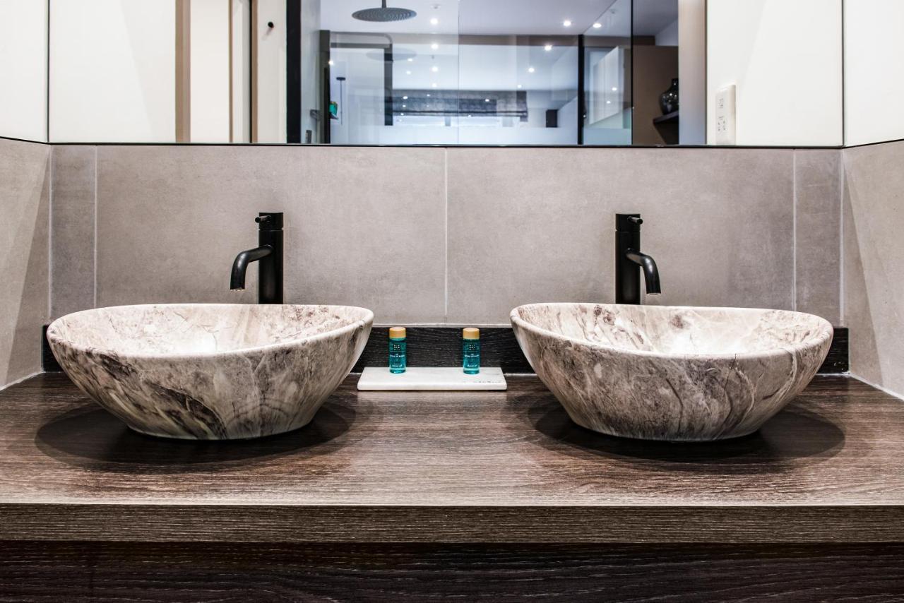 Circlelet Luxury Private Suite 2 Λονδίνο Εξωτερικό φωτογραφία